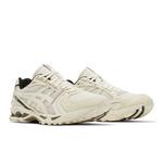 Кроссовки ASICS Gel Kayano 14 'Imperfection Pack' 8