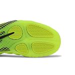 Кроссовки Nike Air Foamposite Pro 'Volt' 2021 5