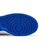 Кроссовки Nike Dunk Low SE GS 'Dance Party' 5