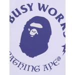 Футболка Busy Works 2