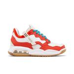 Кроссовки Lifestyle Air Jordan MA2 'Chile Red' 1