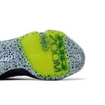 Кроссовки Nike Air Zoom GT Hustle 3 EP 'Electric Pack' 5