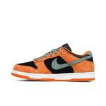 Кроссовки Nike Dunk Low SP Retro 'Ceramic' 2024 3