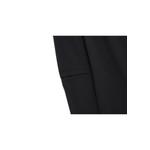 Женские брюки ADELIE Cool Stretch Regular Fit прямого кроя 7