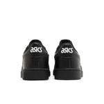 Кроссовки ASICS Japan S «Black» 6