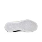 Кроссовки Nike Kobe A.D. 'Black White' 4