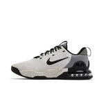Кроссовки Nike Air Max Alpha Trainer 5 'Light Iron Ore Black' 3