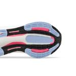 Кроссовки adidas Wmns UltraBoost Light 'Black Lucid Pink' 5
