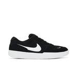 Кроссовки Nike Force 58 SB 'Panda' 1