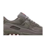 Повседневные кроссовки Nike Air Max 90 Essential+ 'Cave Stone' 2