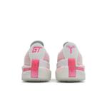 Кроссовки Nike Air Zoom GT Cut 'Think Pink' 6