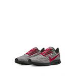 Air Zoom Pegasus 36 sneakers 2