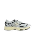 Кроссовки Air Pegasus 2005 1