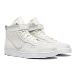 Кроссовки John Elliott x NikeLab Vandal High 'Sail' 8