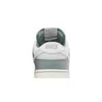 Кроссовки Nike Dunk Low 'Mica Green' 7
