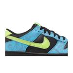 Кроссовки Nike Dunk Low SE GS 'Let's Dance' 2