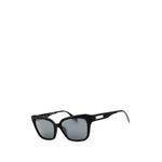 cat-eye sunglasses 2