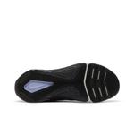 Кроссовки Nike Wmns Metcon 8 'Black Light Thistle' 4