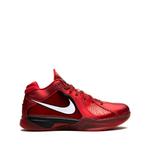 Кроссовки KD 3 All-Star 1