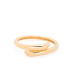 Biseau bracelet 1