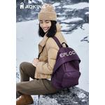 Женский рюкзак 2