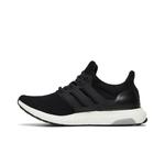 Кроссовки adidas Wmns UltraBoost 4.0 'Core Black' 3