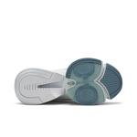 Кроссовки Nike Wmns Air Zoom SuperRep 'Белый платиновый' 4