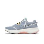 Кроссовки Nike Joyride Dual Run 'Obsidian Mist Lotus Pink' 3