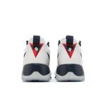 Кроссовки Air Jordan Zoom '92 GS 'Olympics' 6