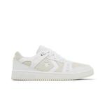 Кроссовки Converse AS-1 Pro 'White Vaporous Grey' 1