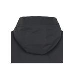 Парка-капюшон GORPCORE HOOD PARKA MID MID DOWN JKT NEW YORK YANKEES 3