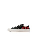 Кеды Chuck 70 с принтом из коллаборации с Converse 2