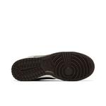 Кроссовки Nike Dunk Low 'Year of the Snake' 4