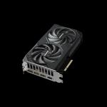 GIGABYTE GeForce RTX 5060 Ti WINDFORCE OC 16G видеокарта 6
