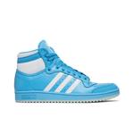 Кроссовки adidas Top Ten High 'Sky Rush' 1