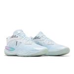 Кроссовки Tyrese Maxey x New Balance Hesi Low V2 'Hero Pack' 8