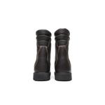 Кроссовки Timberland Superboot '40 Below' 6