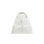 Кроссовки New Balance Fresh Foam X More v5 'Reflection Silver Metallic' 7