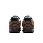 Кроссовки Basketcase x New Balance 204L 'Beef & Broccoli' 6