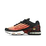 Кроссовки Nike Air Max Plus 3 'Tiger' 3