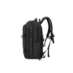 AOKING Travel Expandable рюкзак 4
