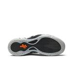 Кроссовки Nike Air Foamposite One 'Shattered Backboard' 4
