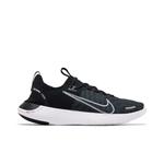 Кроссовки Nike Free RN Next Nature 'Black White' 1