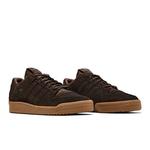 Кроссовки adidas Forum 84 Low CL 'Brown Gum' 8