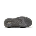 Лайфстайл adidas adiFOM Q 'Grey' 4