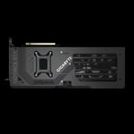 GIGABYTE GeForce RTX 5070 GAMING OC 12G видеокарта 7