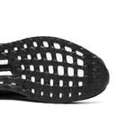 Кроссовки Adidas DB Predator Accelerator UltraBoost 'David Beckham' 5