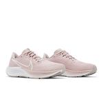 Кроссовки Nike Wmns Air Zoom Pegasus 38 «Champagne» 8