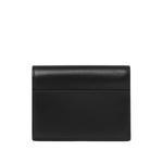 Кошелек Versace Tag 2