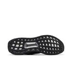 Кроссовки adidas UltraBoost 1.0 'Black Spark' 4
